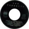 led_zeppelin_-_collection_cd2_cd
